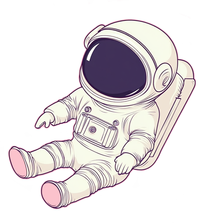 Astronaut